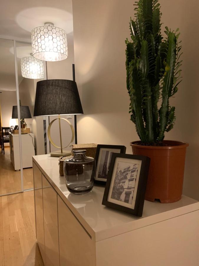 Luxury Appartement Disneyland Magny-le-Hongre Zewnętrze zdjęcie
